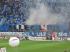 38-OM-BASTIA 08